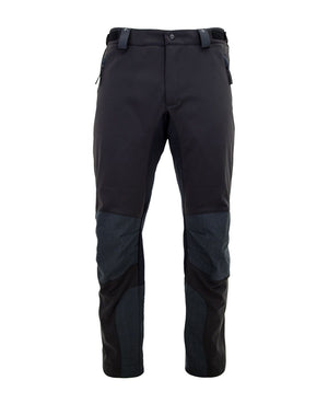 G-LOFT ISG 2.0 TROUSERS - Carinthia - Black