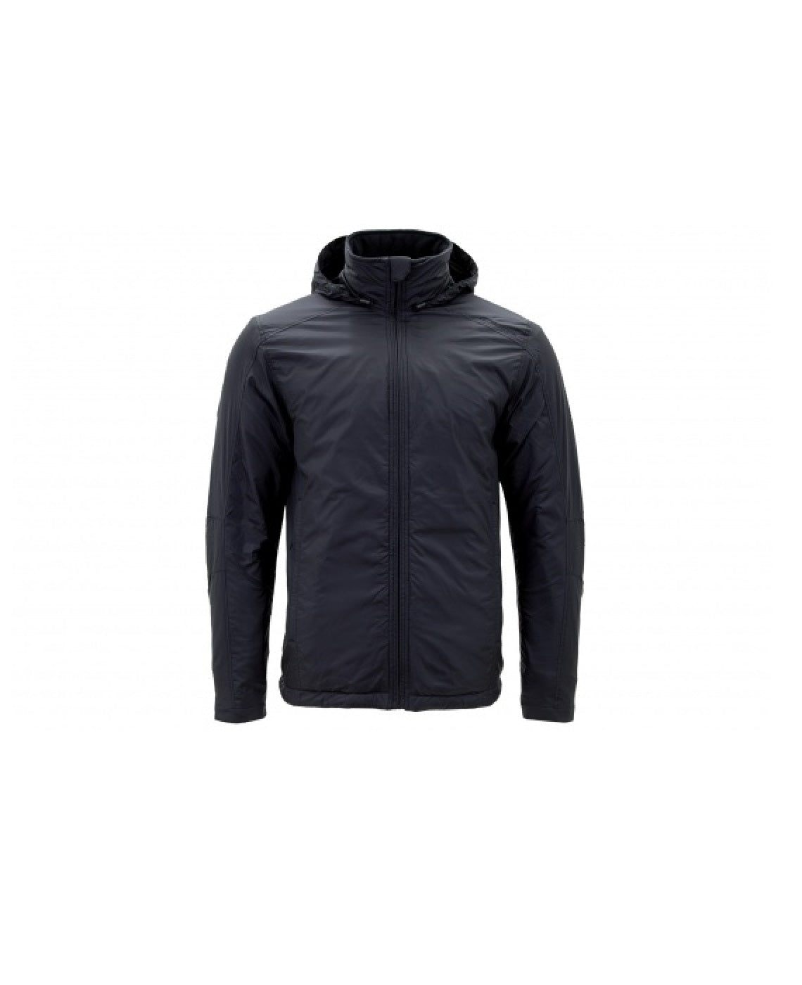 LIG 4.0 JACKET - Carinthia - Black