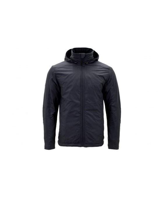 LIG 4.0 JACKET - Carinthia - Black