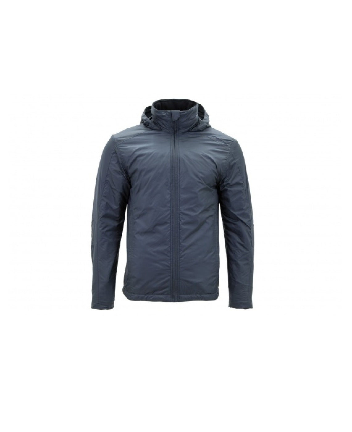 LIG 4.0 JACKET - Carinthia - Grey