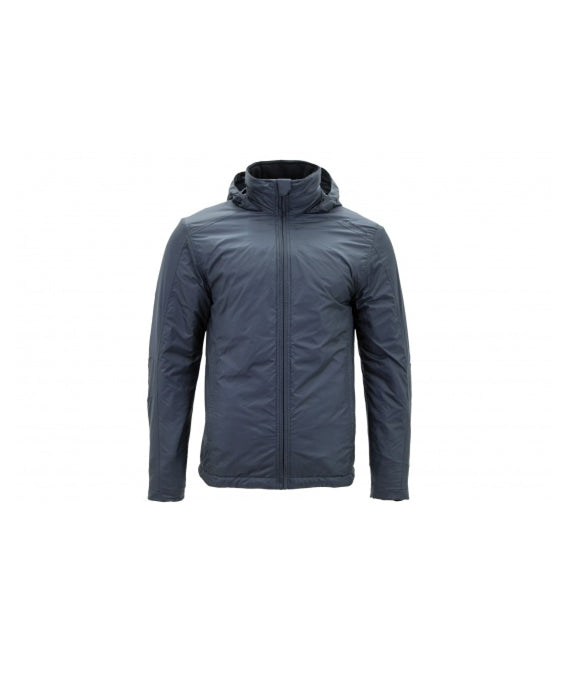 LIG 4.0 JACKET - Carinthia - Grey