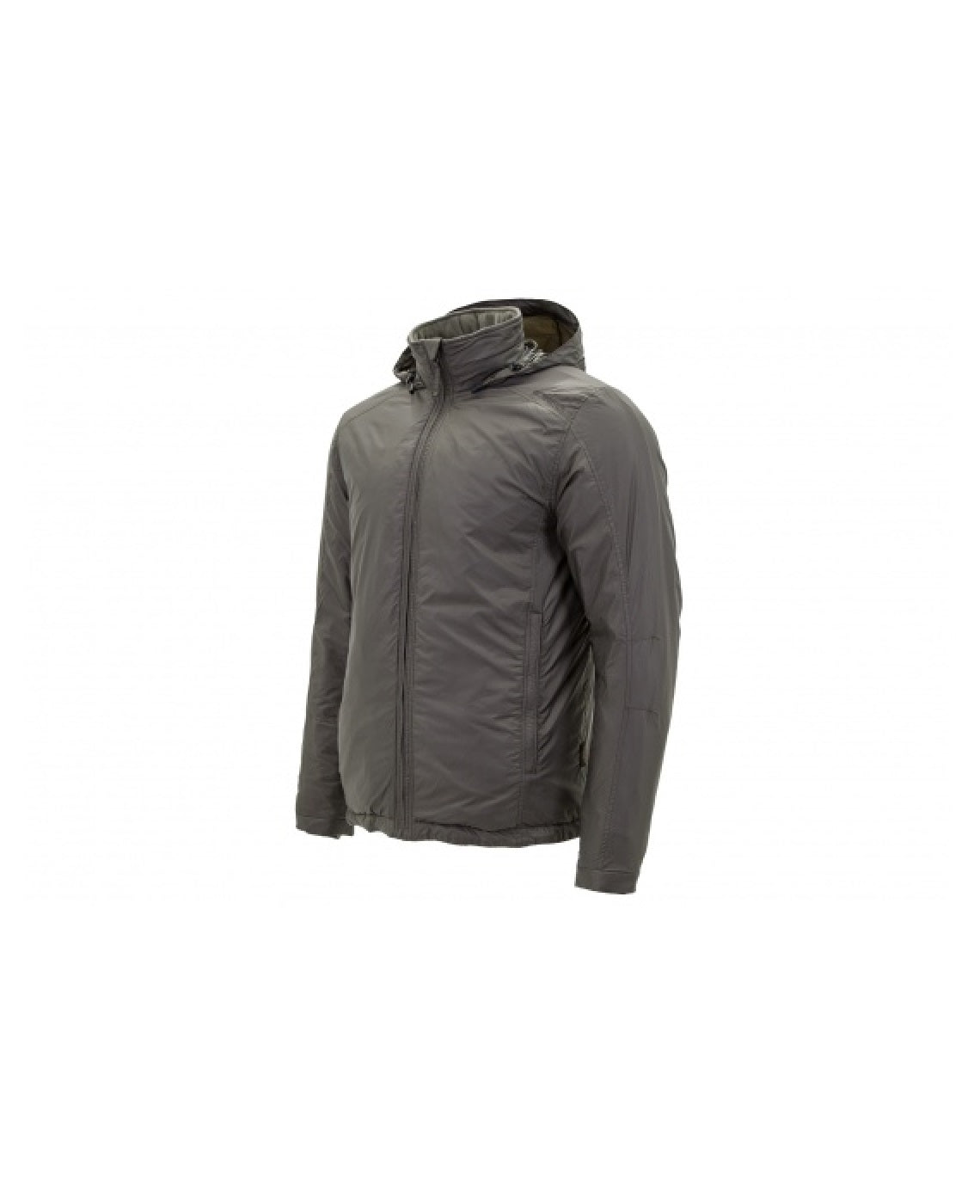 LIG 4.0 JACKET - Carinthia - Olive