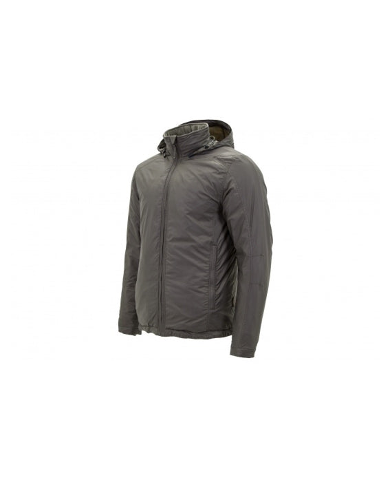 LIG 4.0 JACKET - Carinthia - Olive