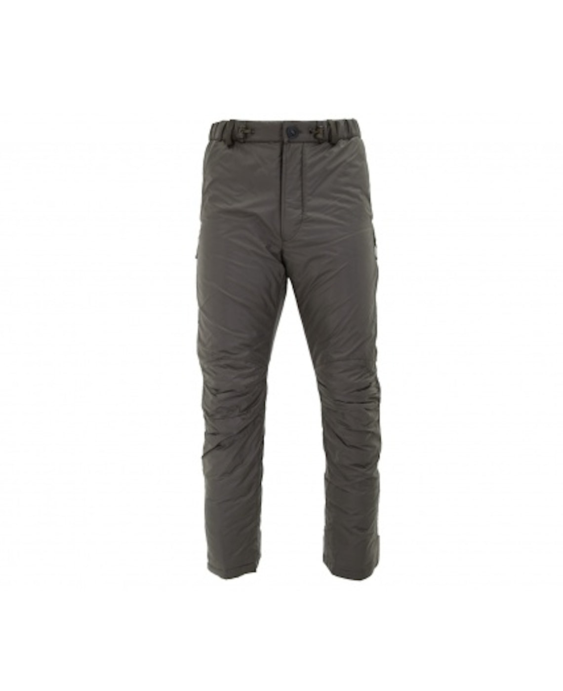 LIG 4.0 TROUSERS - Carinthia - Olive