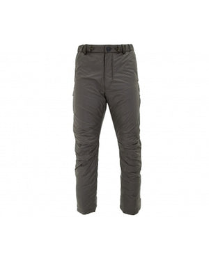 LIG 4.0 TROUSERS - Carinthia - Olive