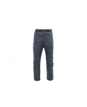 LIG 4.0 TROUSERS - Carinthia - Grey