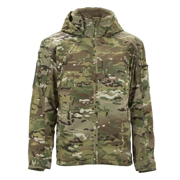 MIG 4.0 JACKET - Carinthia - Multicam