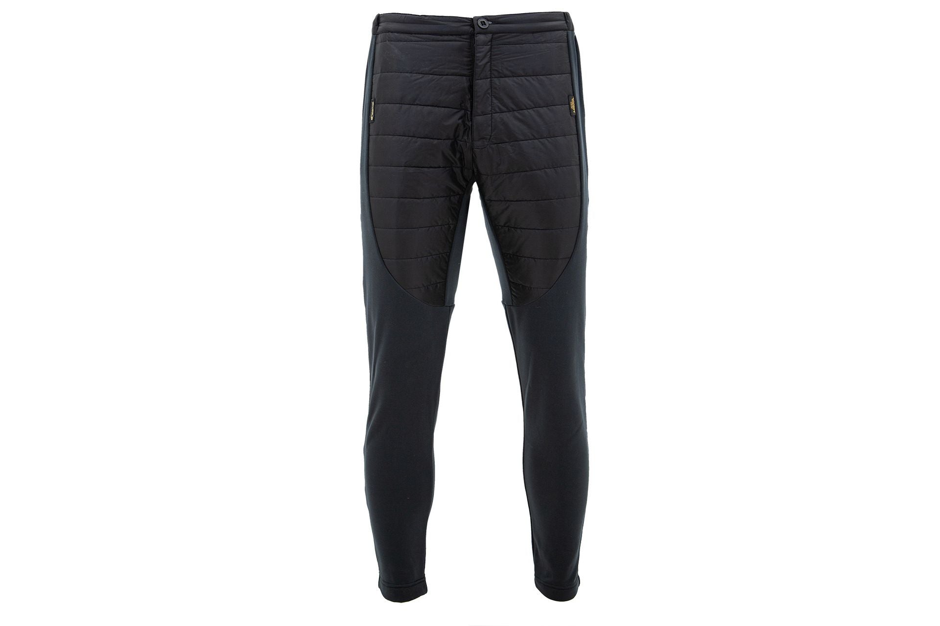 G-LOFT ULTRA PANTS 2.0 - Carinthia - Black