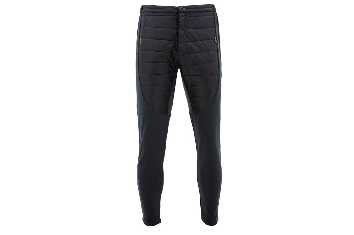 G-LOFT ULTRA PANTS 2.0 - Carinthia - Black