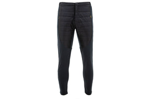 G-LOFT ULTRA PANTS 2.0 - Carinthia - Black