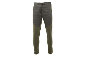 G-LOFT ULTRA PANTS 2.0 - Carinthia - Olive
