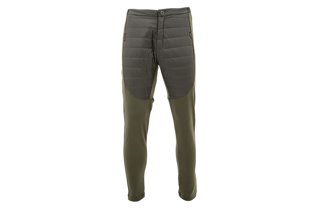 G-LOFT ULTRA PANTS 2.0 - Carinthia - Olive