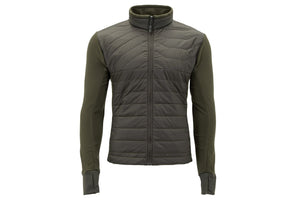 G-LOFT ULTRA SHIRT 2.0 - Carinthia - Olive