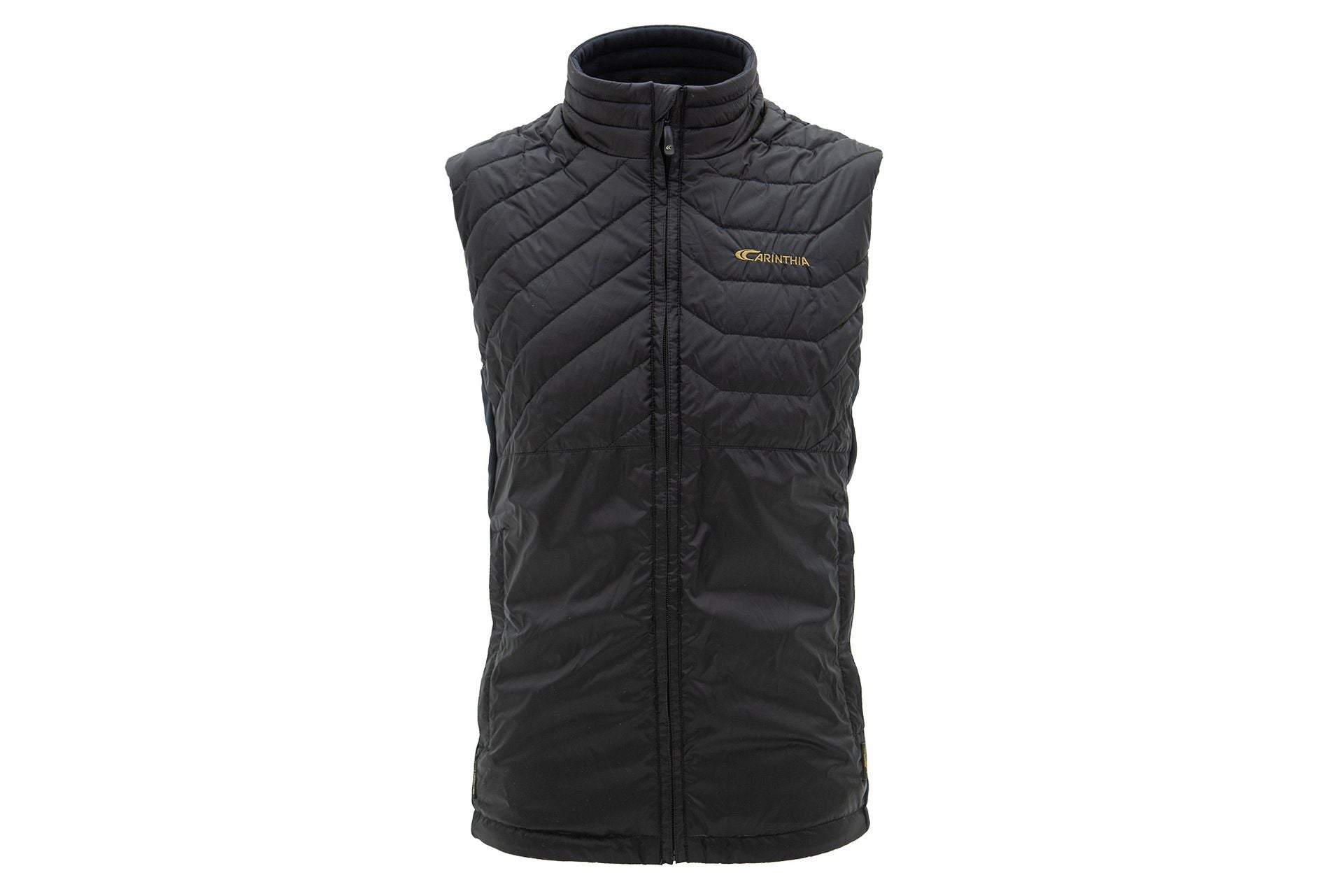 G-LOFT ULTRA VEST 2.0 - Carinthia - Black