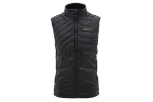G-LOFT ULTRA VEST 2.0 - Carinthia - Black