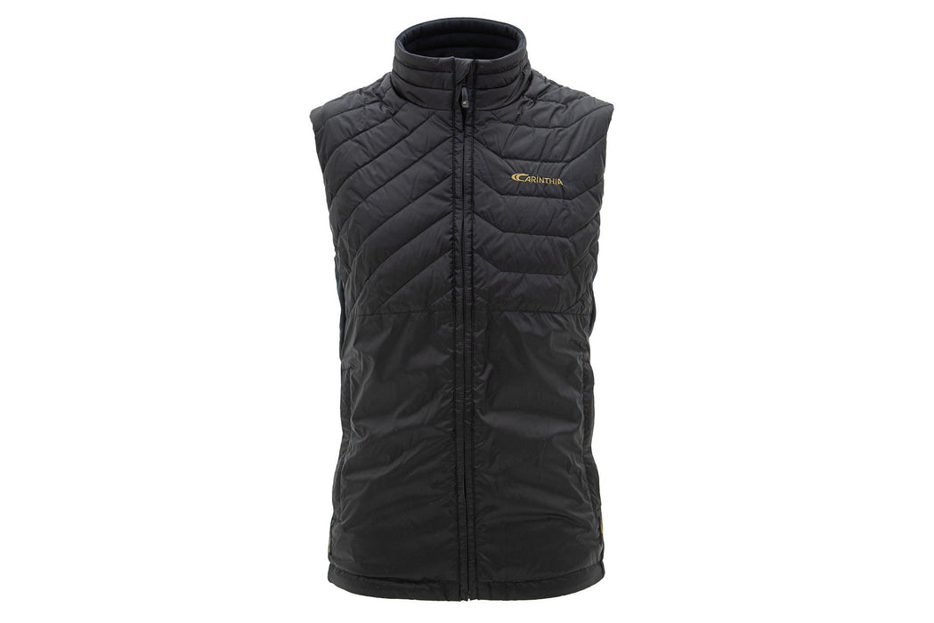 G-LOFT ULTRA VEST 2.0 - Carinthia - Black