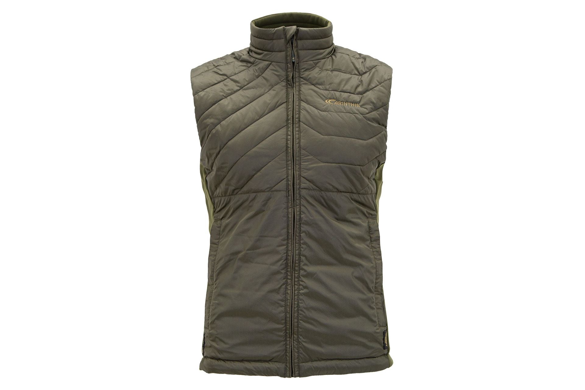 G-LOFT ULTRA VEST 2.0 - Carinthia - Olive