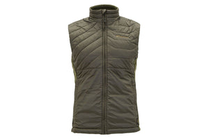 G-LOFT ULTRA VEST 2.0 - Carinthia - Olive