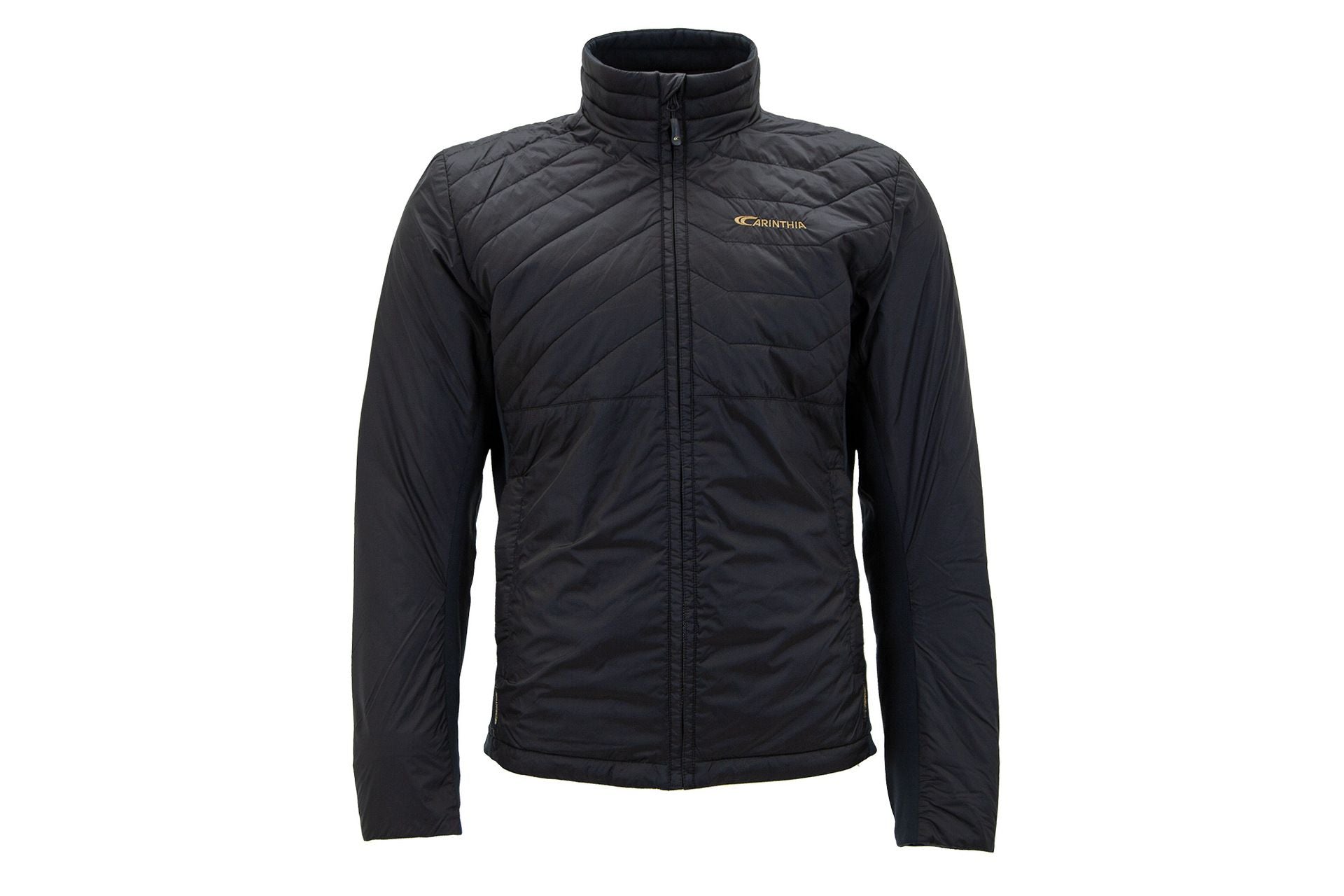 G-LOFT ULTRA JACKET 2.0 - Carinthia - Black