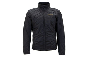 G-LOFT ULTRA JACKET 2.0 - Carinthia - Black