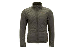 G-LOFT ULTRA JACKET 2.0 - Carinthia - Olive