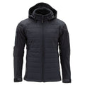 G-LOFT ISG PRO JACKET - Carinthia - Black