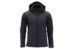 G-LOFT ISG PRO JACKET - Carinthia - Black
