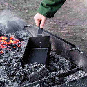 Petromax Coal Shovel - Petromax