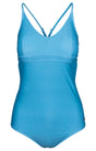 Mimi - Storm Blue - Trespass