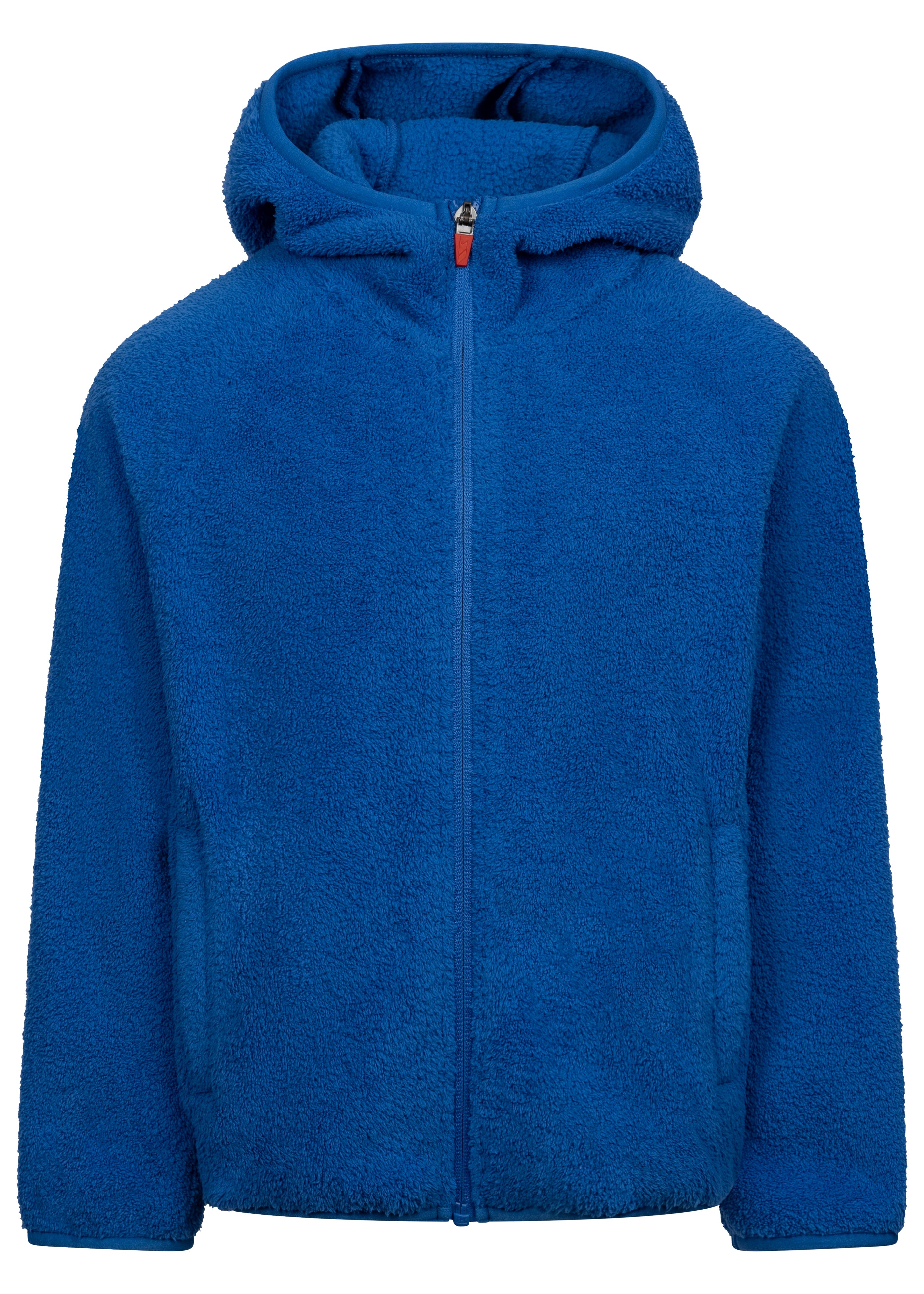 Minally - Blue - Trespass