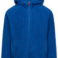 Minally - Blue - Trespass