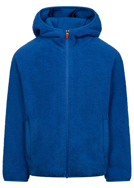 Minally - Blue - Trespass