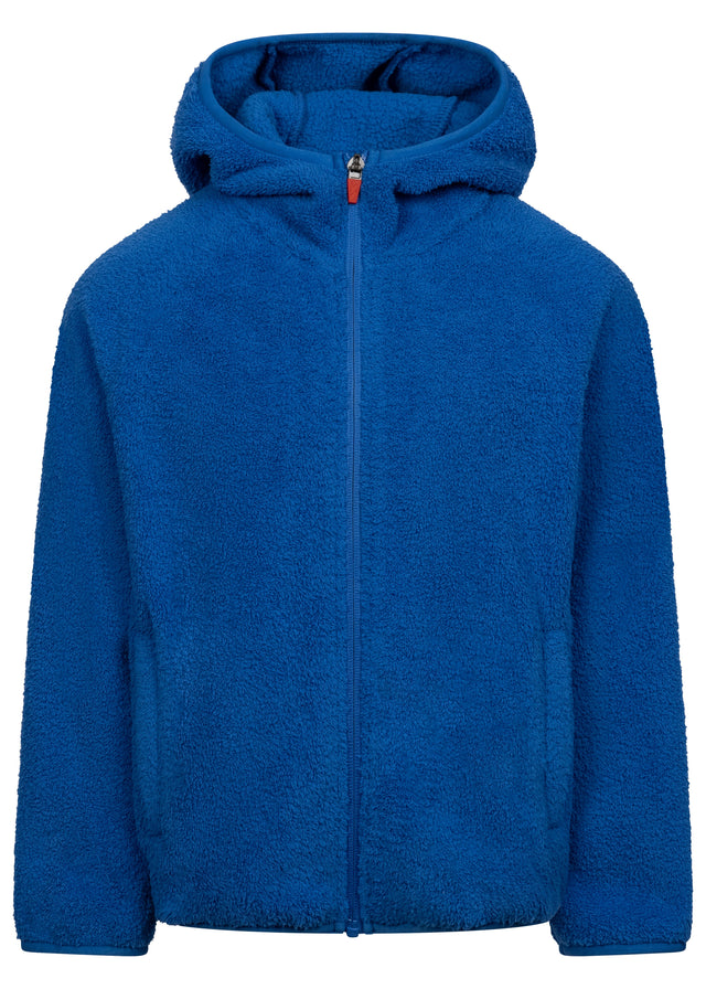 Minally - Blue - Trespass