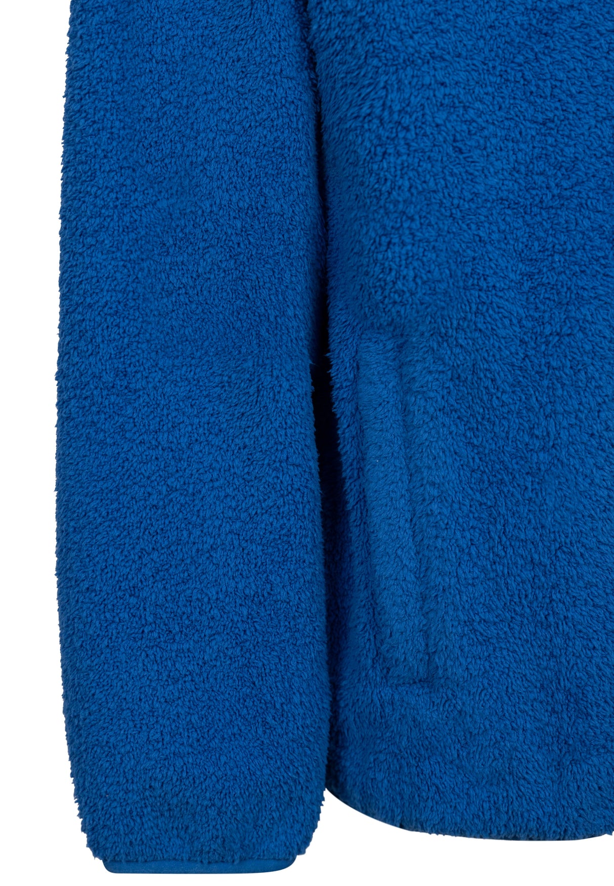 Minally - Blue - Trespass
