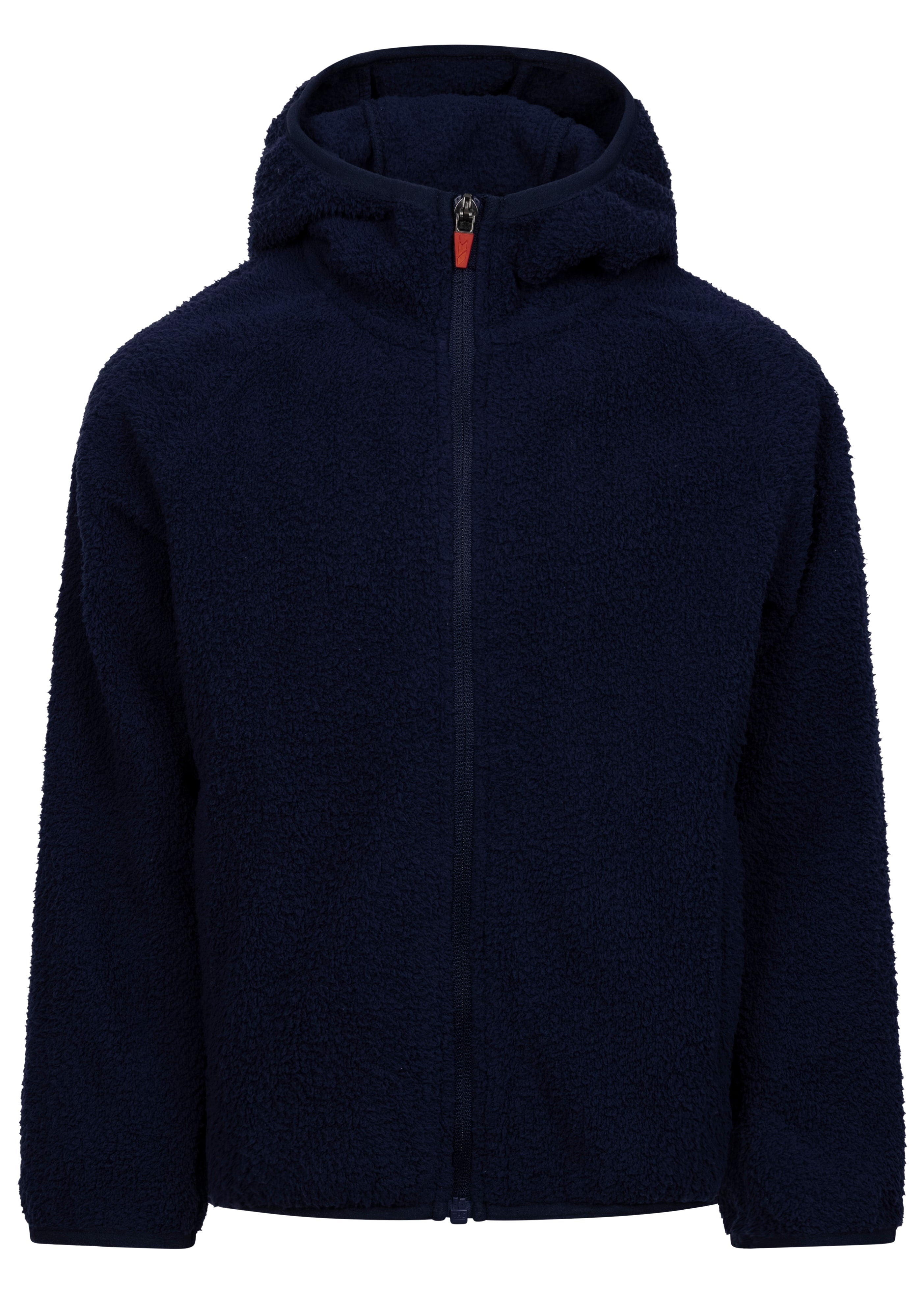 Minally - Navy - Trespass