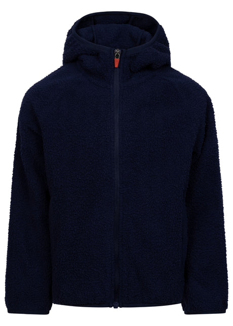 Minally - Navy - Trespass