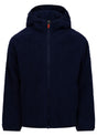 Minally - Navy - Trespass