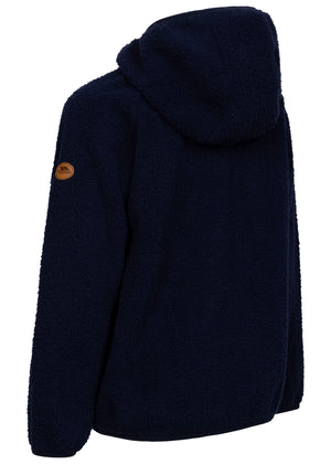 Minally - Navy - Trespass