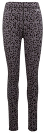 Minstrel - Dark Grey - Trespass
