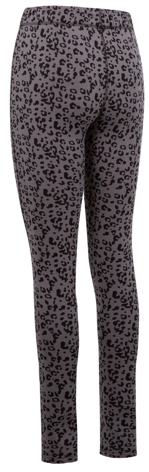 Minstrel - Dark Grey - Trespass