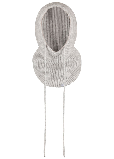 Miraan - Heather Grey - Trespass