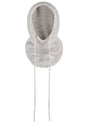 Miraan - Heather Grey - Trespass