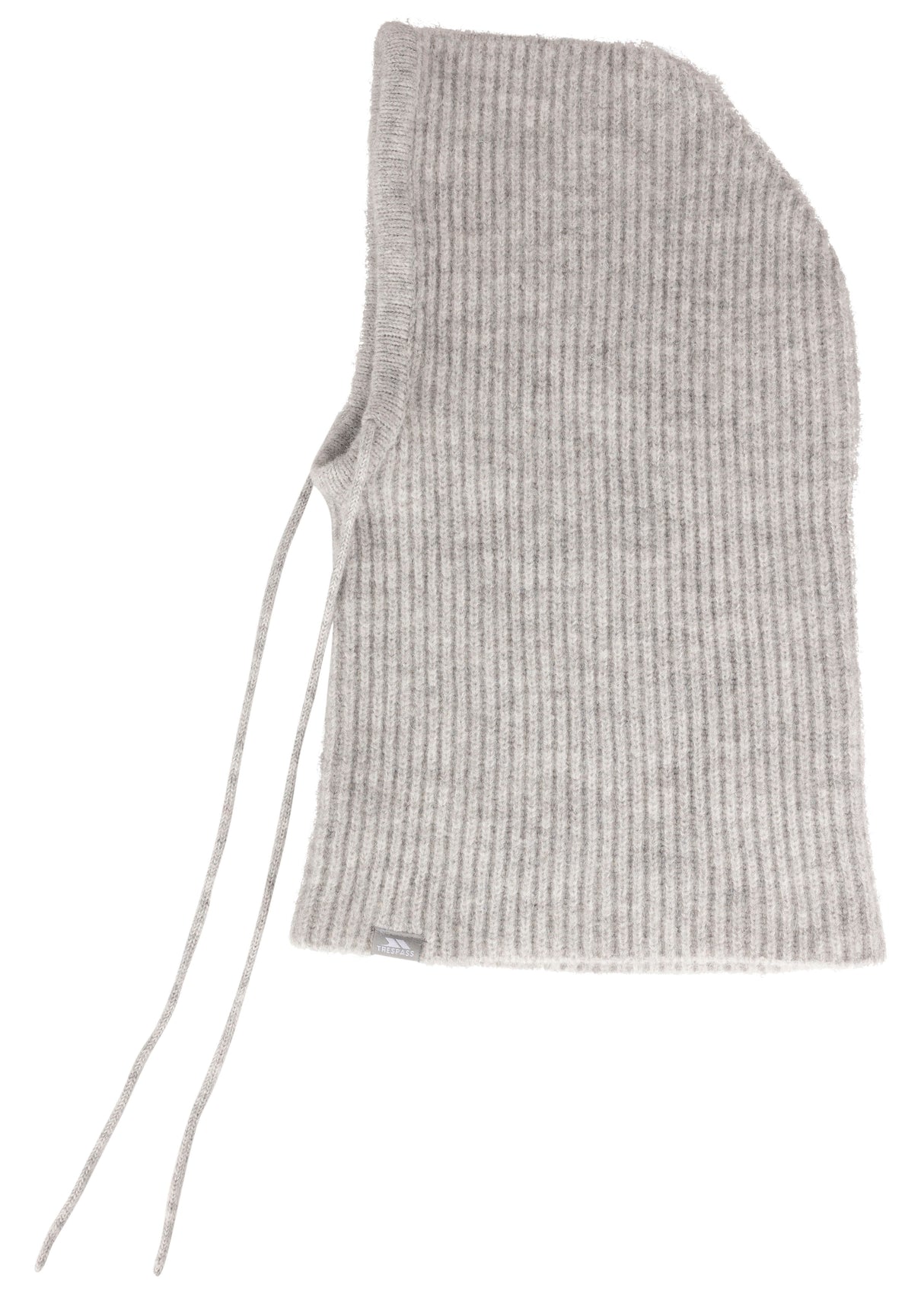 Miraan - Heather Grey - Trespass