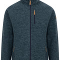 Mitchie - Dark Teal - Trespass