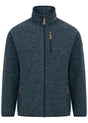 Mitchie - Dark Teal - Trespass