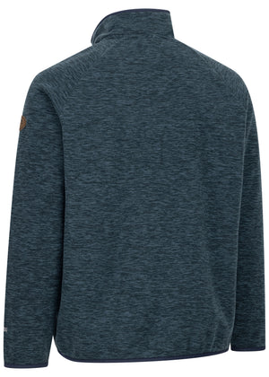 Mitchie - Dark Teal - Trespass