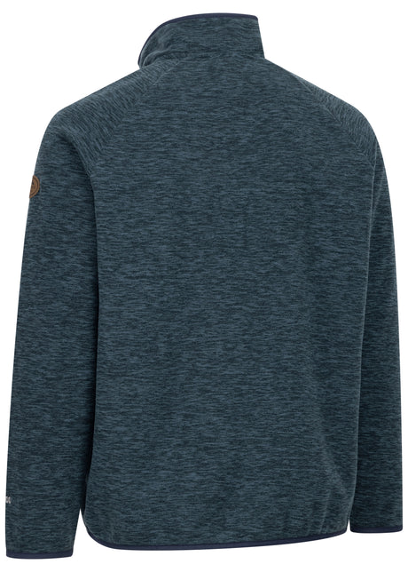 Mitchie - Dark Teal - Trespass