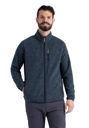 Mitchie - Dark Teal - Trespass