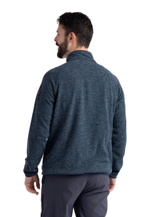 Mitchie - Dark Teal - Trespass