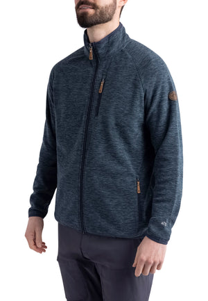 Mitchie - Dark Teal - Trespass